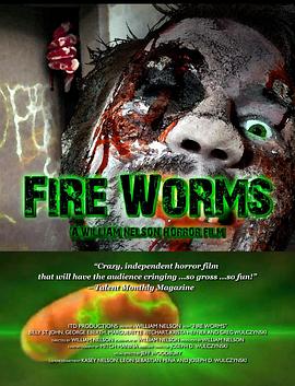 FireWorms