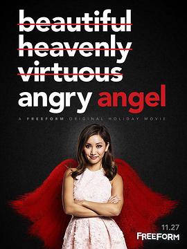 AngryAngel