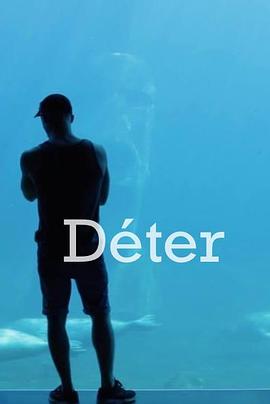 Déter