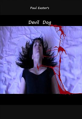 DevilDog