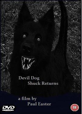 DevilDogShuckReturns