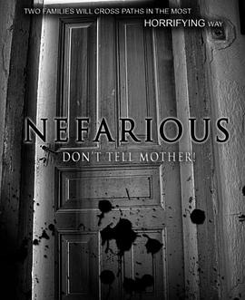 Nefarious