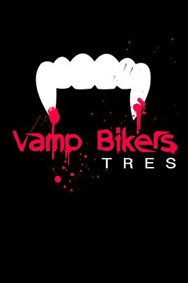 VampBikersTres