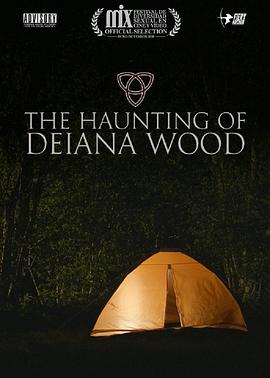 TheHauntingofDeianaWood