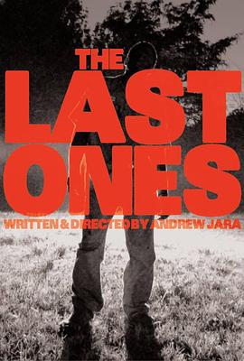 TheLastOnes