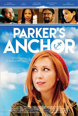 Parker&#039;sAnchor